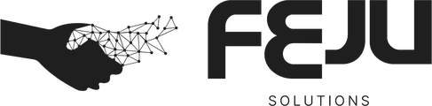 FEJU Solutions